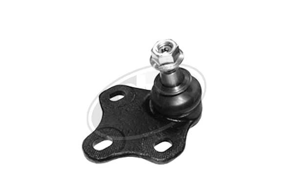 Ball Joint (27-23533)