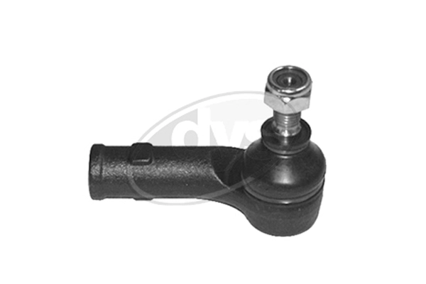 Tie Rod End (22-01069-1)