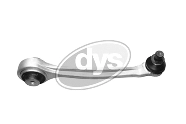 Control/Trailing Arm, wheel suspension (26-25896)