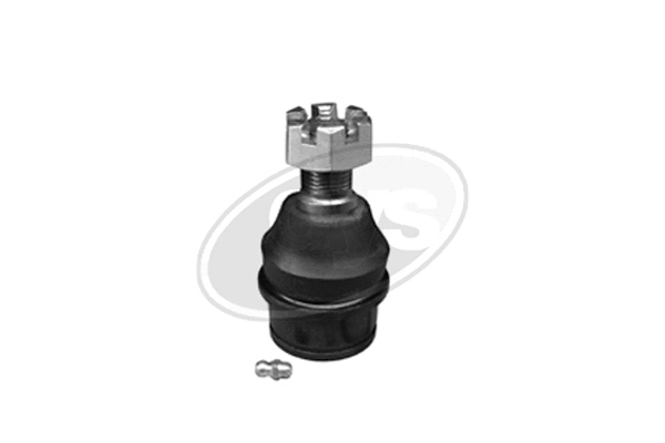 Ball Joint (27-18719)