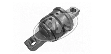 Mounting, control/trailing arm (37-03155)