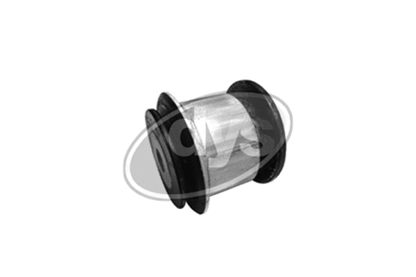 Mounting, control/trailing arm (37-25516)