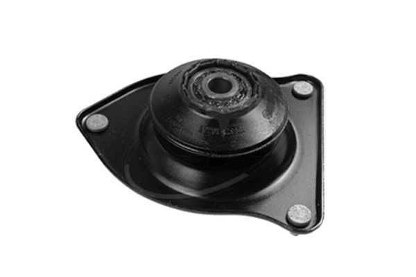Suspension Strut Support Mount (73-22950)