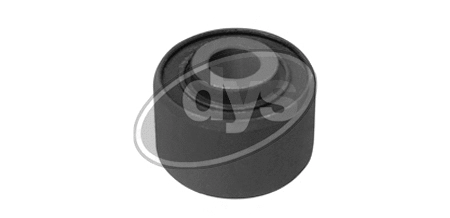 Mounting, control/trailing arm (37-28158)
