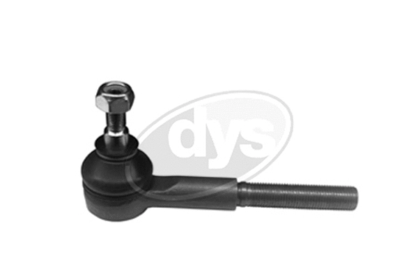 Tie Rod End (22-00942)