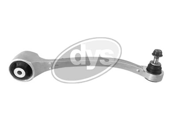 Control/Trailing Arm, wheel suspension (26-27394)