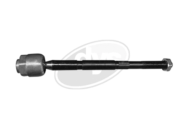 Inner Tie Rod (24-90214)