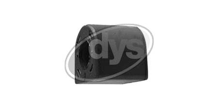 Mounting, stabiliser bar (75-24331)