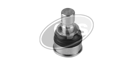 Ball Joint (27-04283)