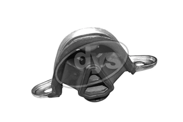 Mounting, engine (71-22413)