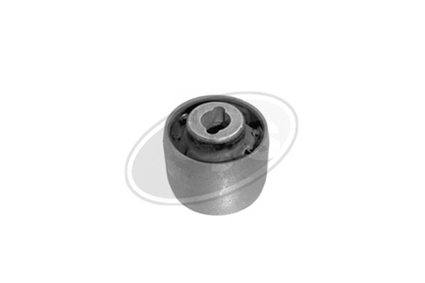 Mounting, control/trailing arm (37-22801)