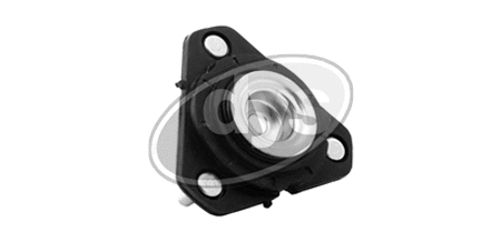 Suspension Strut Support Mount (73-04245)