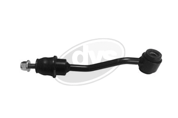 Link/Coupling Rod, stabiliser bar (30-68388)