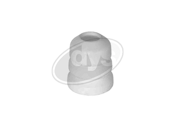 Rubber Buffer, suspension (73-24724)