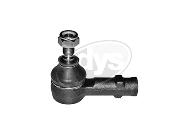Tie Rod End (22-07131)