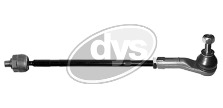 Tie Rod (21-04402)