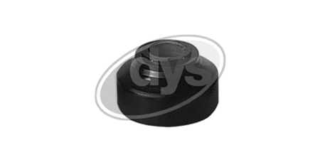 Mounting, stabiliser bar (75-24241)