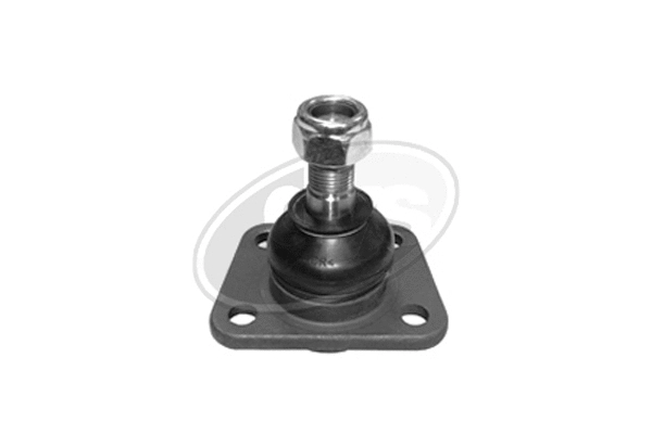 Ball Joint (27-00296)