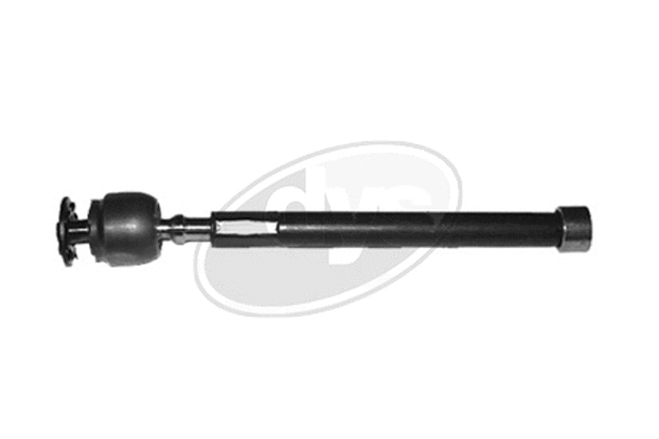 Inner Tie Rod (24-00560)