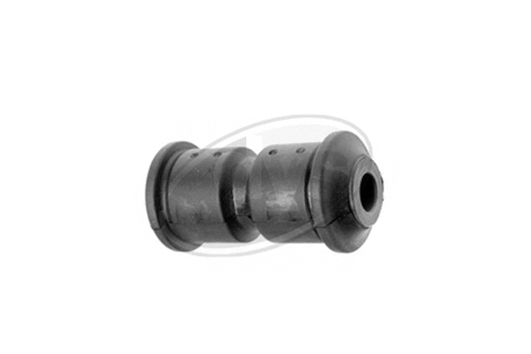 Mounting, leaf spring (74-05038-5)