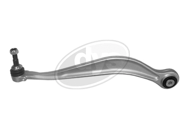 Control/Trailing Arm, wheel suspension (26-23763)