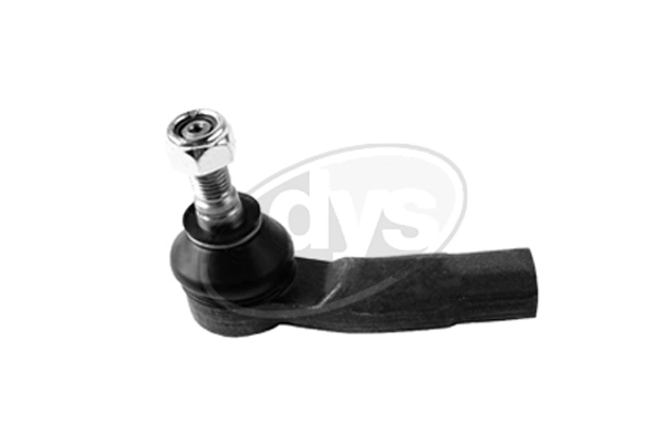 Tie Rod End (22-25413)