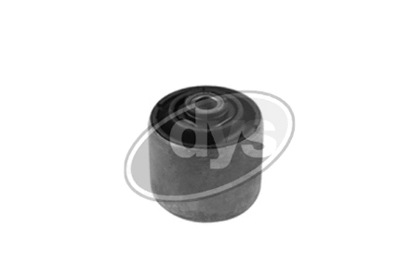 Mounting, control/trailing arm (37-26869)