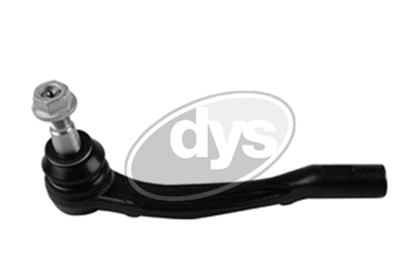 Tie Rod End (22-27898)