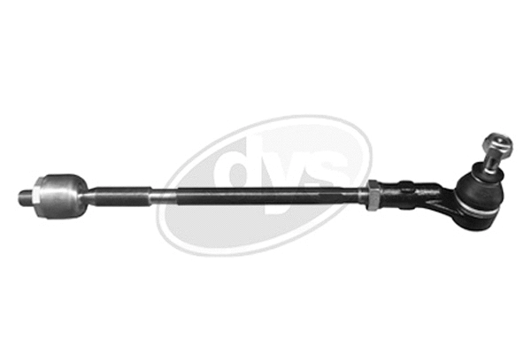Tie Rod (21-01030-2)