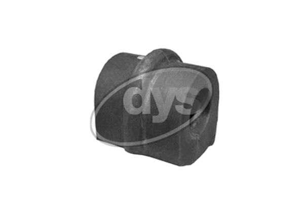 Mounting, stabiliser bar (75-25010)