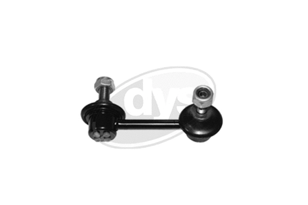 Link/Coupling Rod, stabiliser bar (30-65649)
