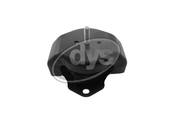 Mounting, engine (71-27406)