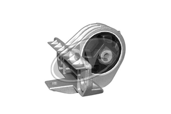 Mounting, engine (71-22581)