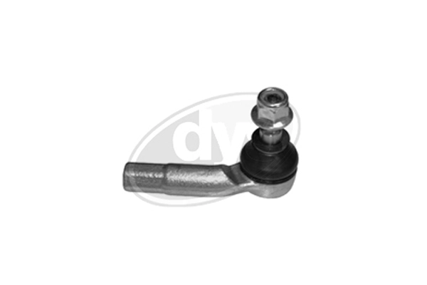 Tie Rod End (22-21810)