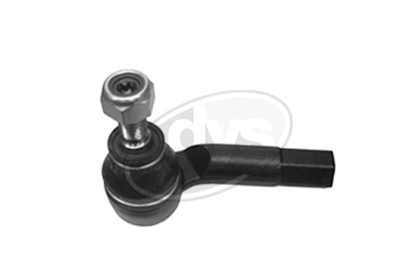 Tie Rod End (22-05450-2)