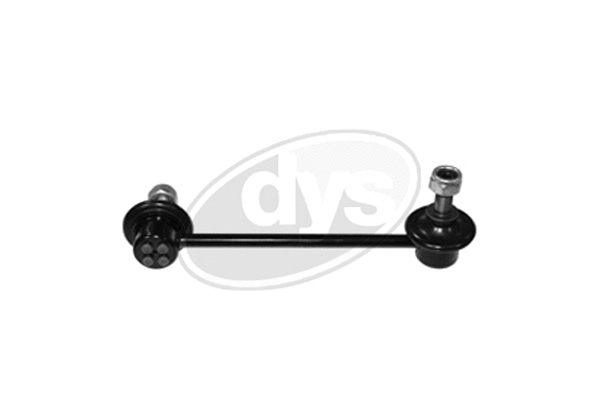Link/Coupling Rod, stabiliser bar (30-71948)