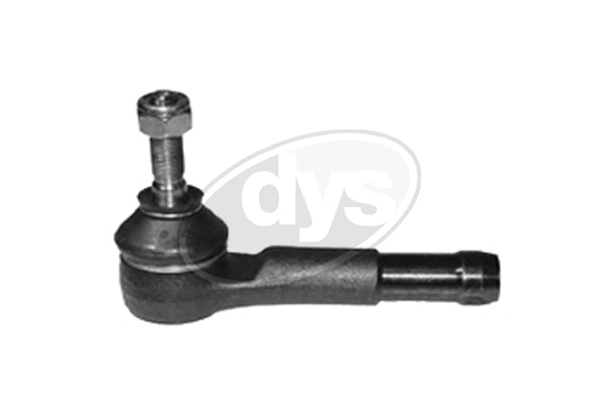 Tie Rod End (22-13284)