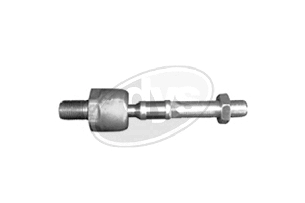 Inner Tie Rod (24-20256)