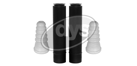 Dust Cover Kit, shock absorber (73-28806)