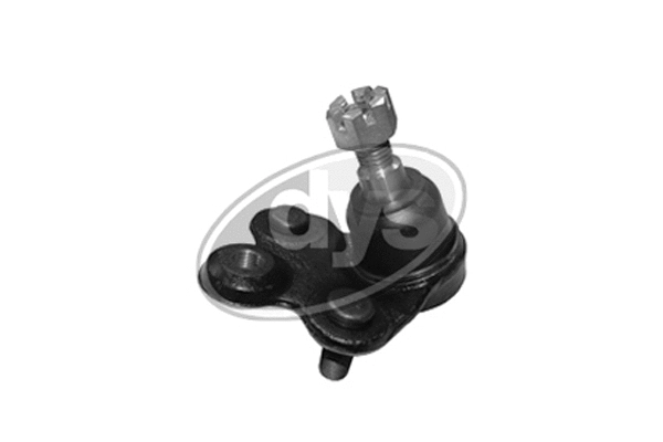 Ball Joint (27-21076)