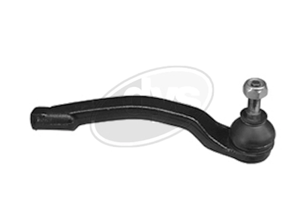 Tie Rod End (22-90558-1)