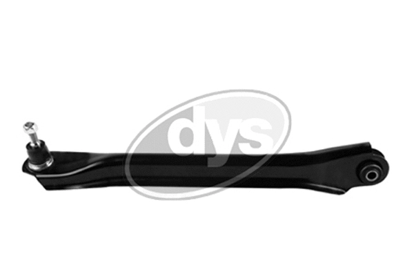 Control/Trailing Arm, wheel suspension (26-28027)
