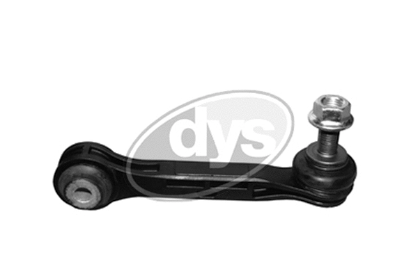 Link/Coupling Rod, stabiliser bar (30-56229)