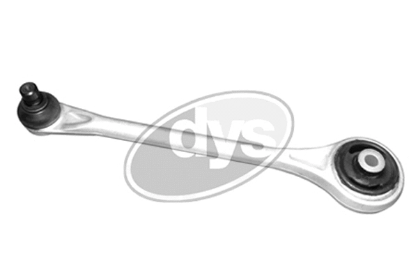 Control/Trailing Arm, wheel suspension (26-06061)