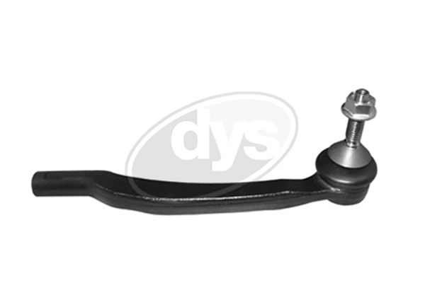 Tie Rod End (22-20176-2)
