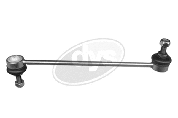 Link/Coupling Rod, stabiliser bar (30-51372)