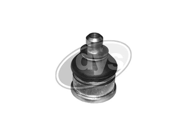 Ball Joint (27-00663)