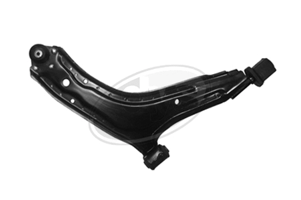 Control/Trailing Arm, wheel suspension (20-05414-1)