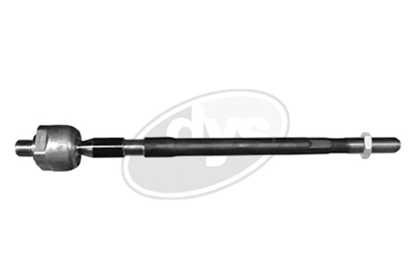 Inner Tie Rod (24-06613)