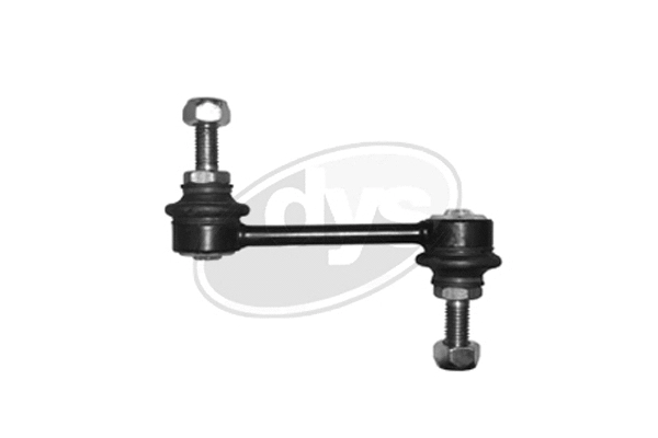 Link/Coupling Rod, stabiliser bar (30-96285)